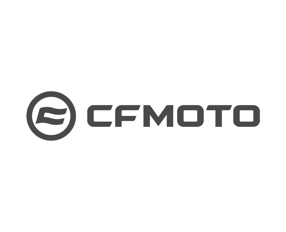 Cfmoto