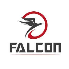 Falcon