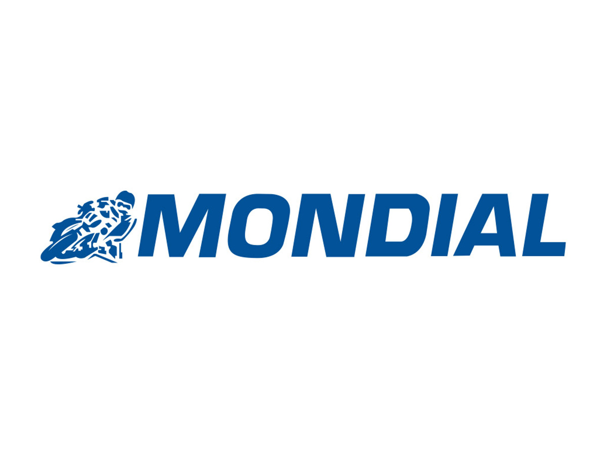 Mondial