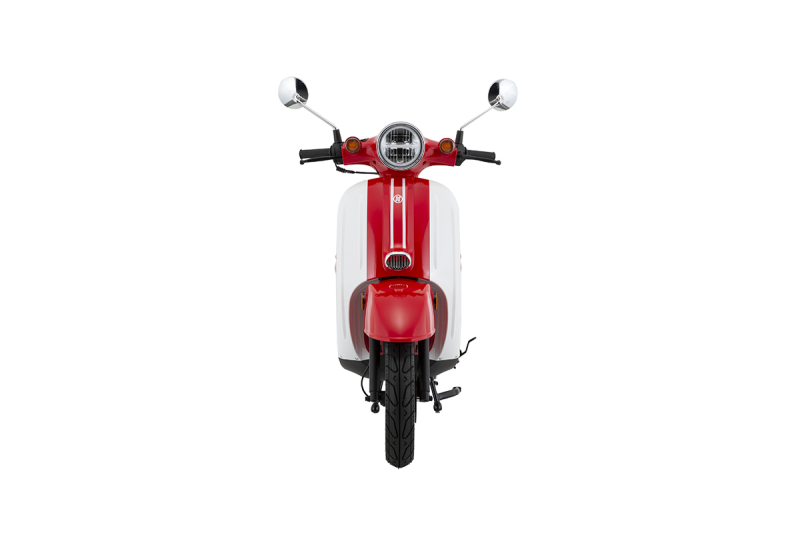 Mondial%20TUrismo%2050%20Scooter