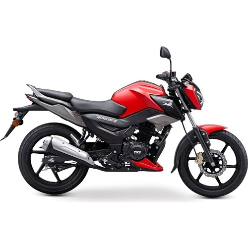 TVS%20Raider%20125%20Touring%20Motorsiklet%20