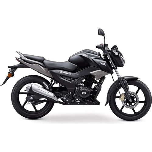 TVS%20Raider%20125%20Touring%20Motorsiklet%20