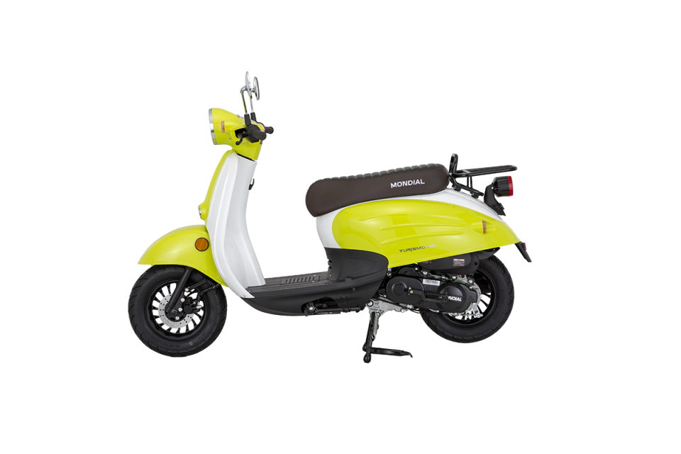 Mondial%20TUrismo%2050%20Scooter