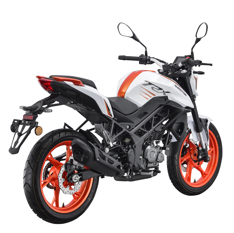 QJ%20MOTOR%20TRX%2012%20Naked%20Motorsiklet