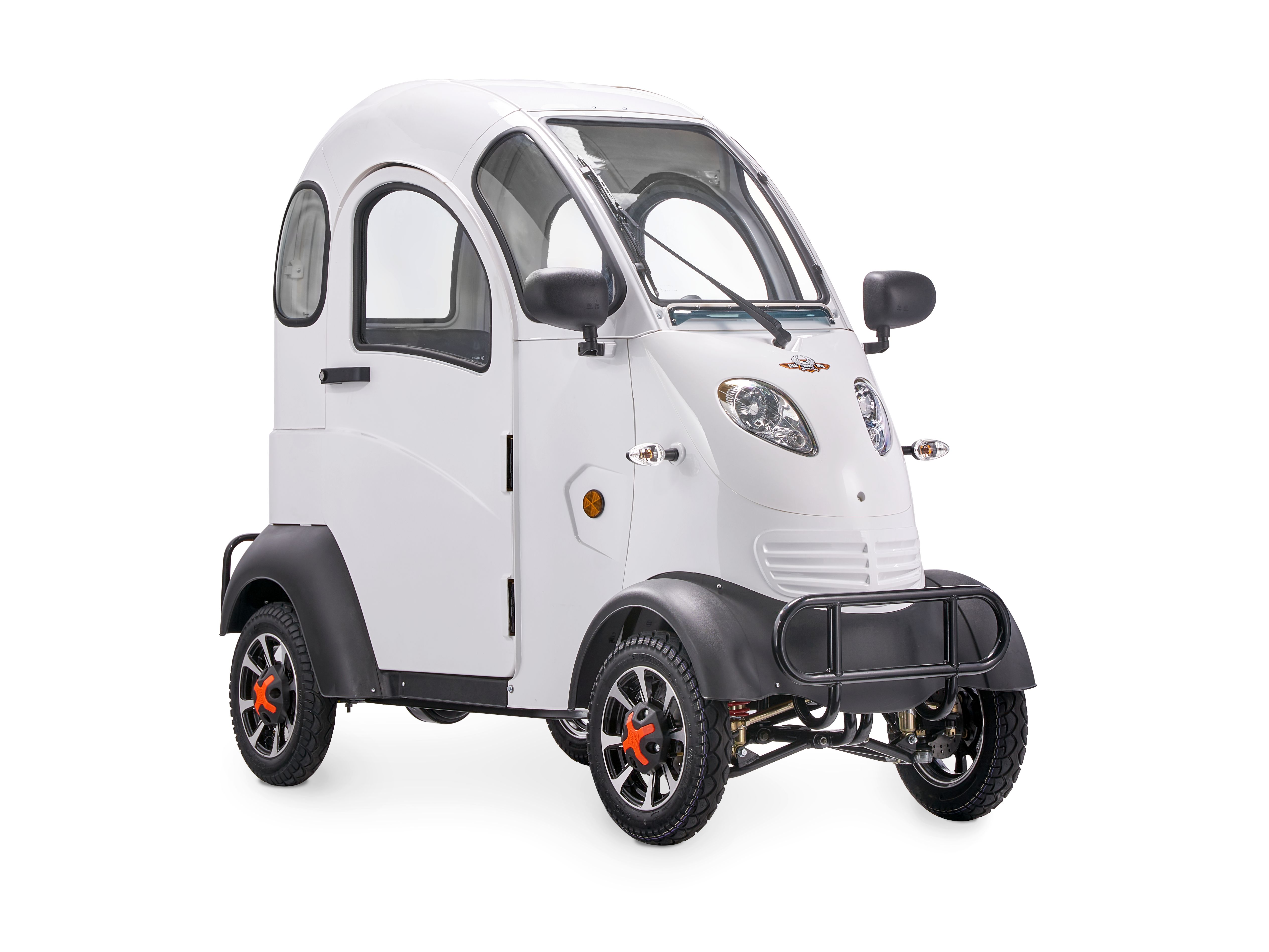 Regal%20Raptor%20K4%20(K3%20KLS)%20Elektrikli%20Otomobil%20E-car