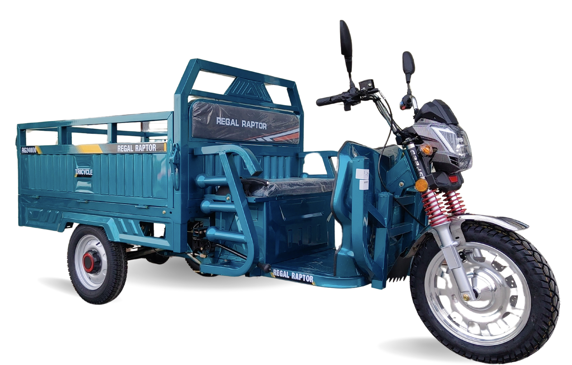 Regal%20Raptor%20RG24000%20Elektrikli%20Trıcyle%203%20Teker%20Moped