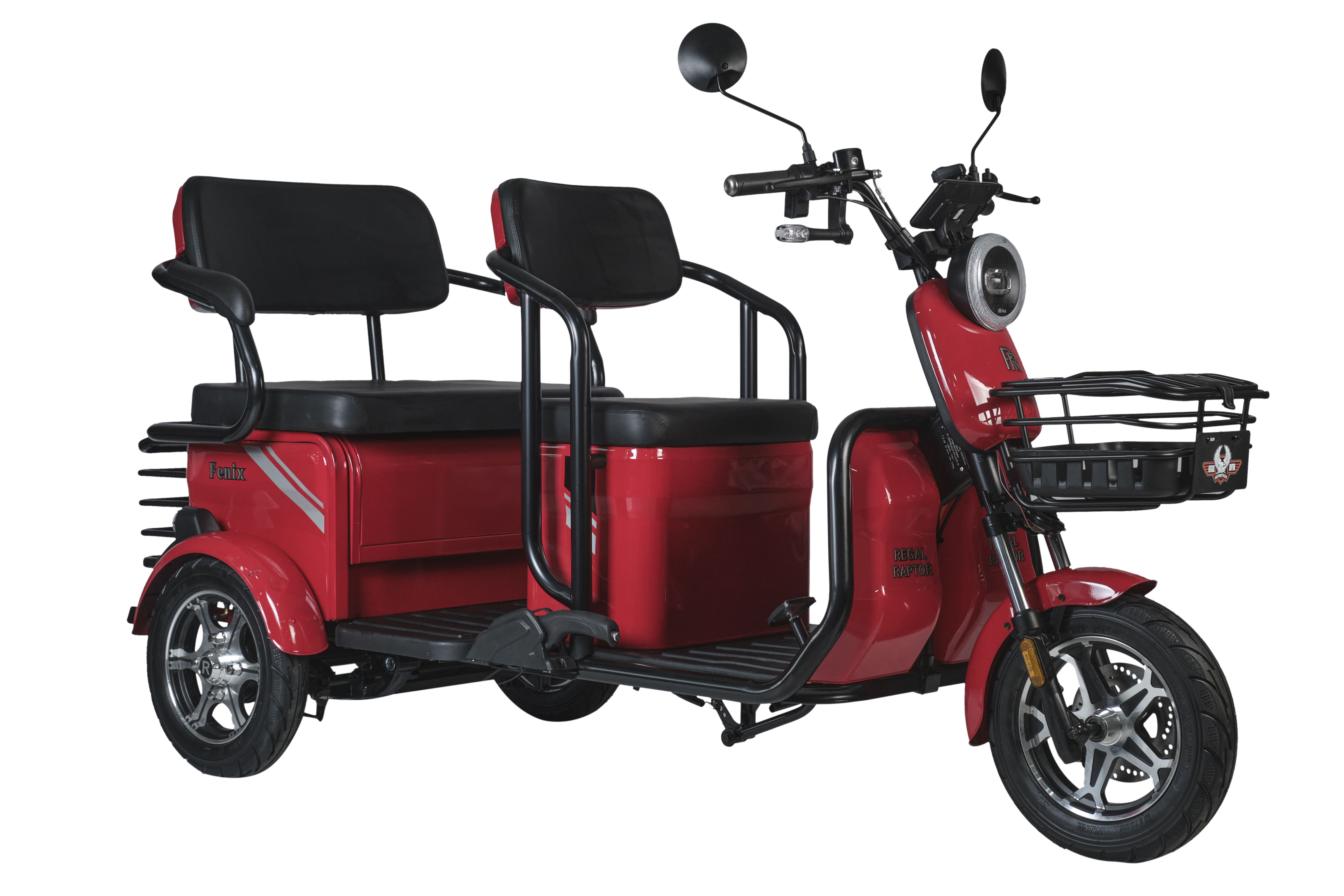 Regal%20Raptor%20Fenix%20Elektrikli%203%20Teker%20Moped