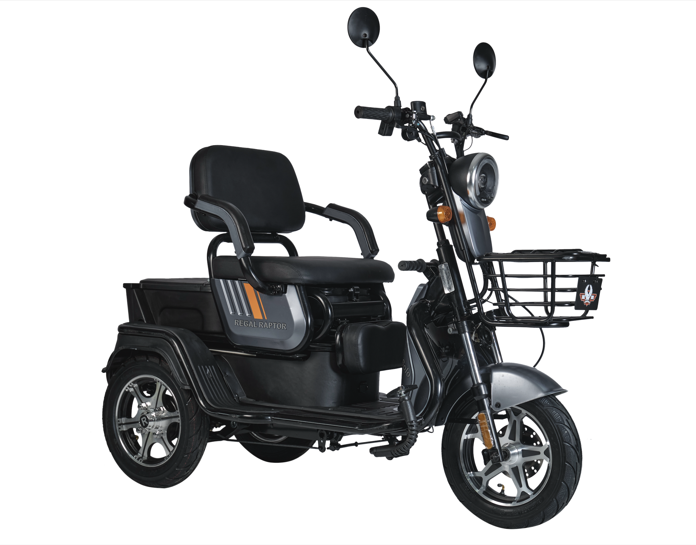 Regal%20Raptor%20Solo%20Elektrikli%203%20Teker%20Moped