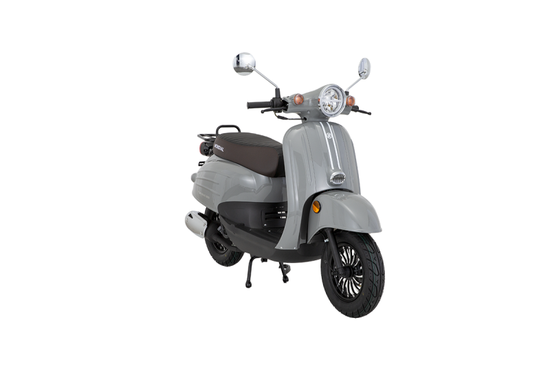 Mondial%20TUrismo%2050%20Scooter