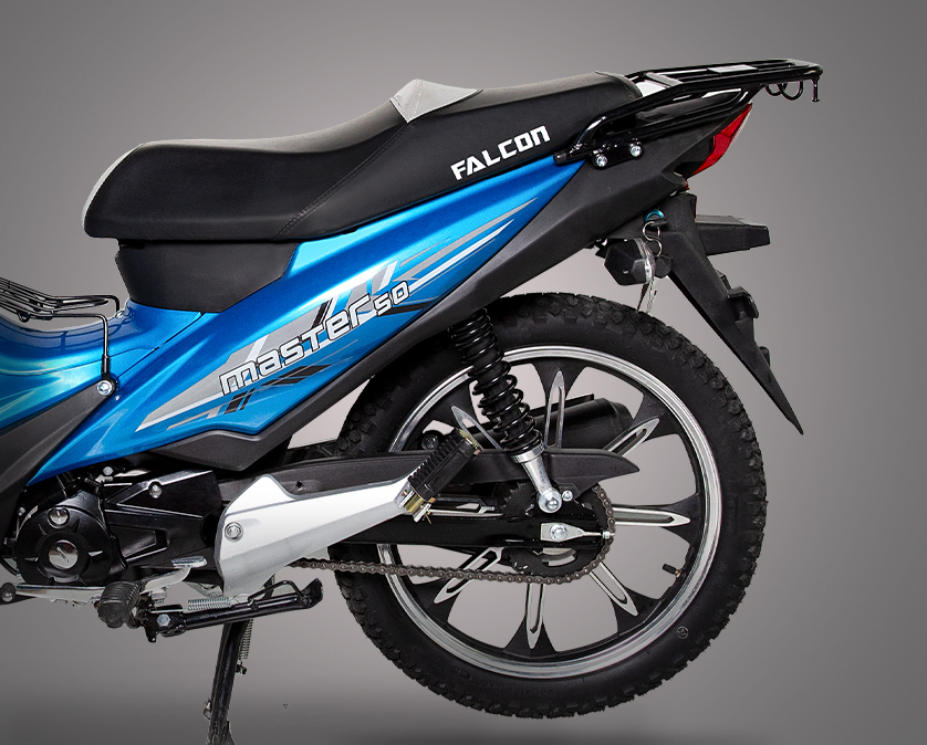 Falcon%20Martini%2050%20Cub%20Motorsiklet