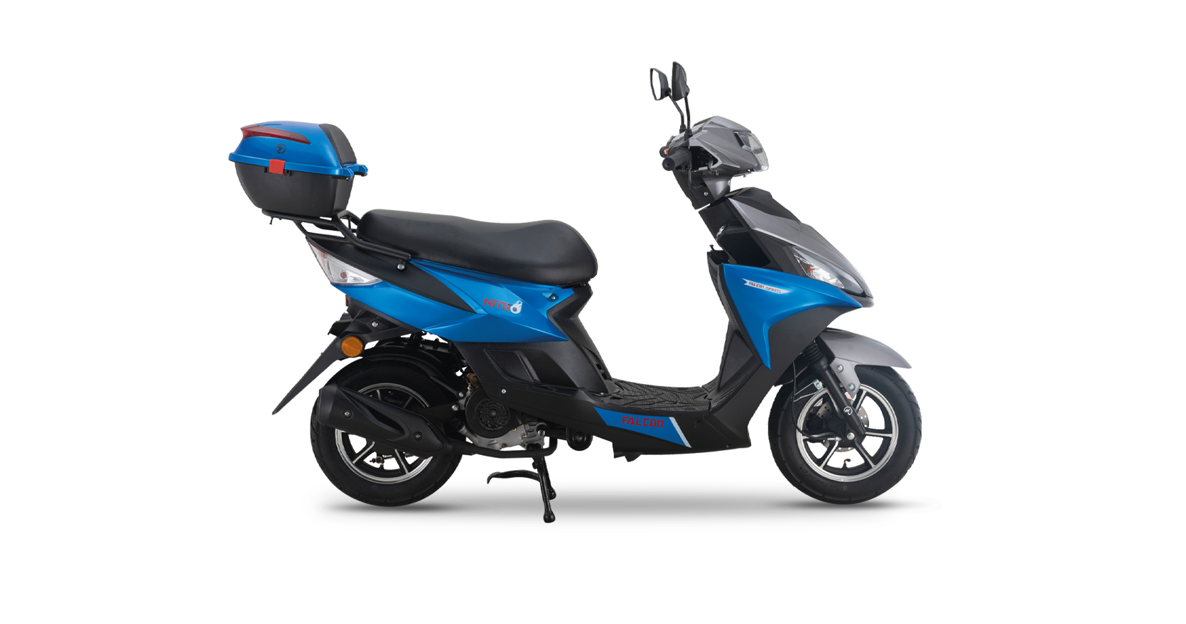 Falcon%20Nitro%2050%20Scooter%20(80%20cc%20yükseltme%20hediye)