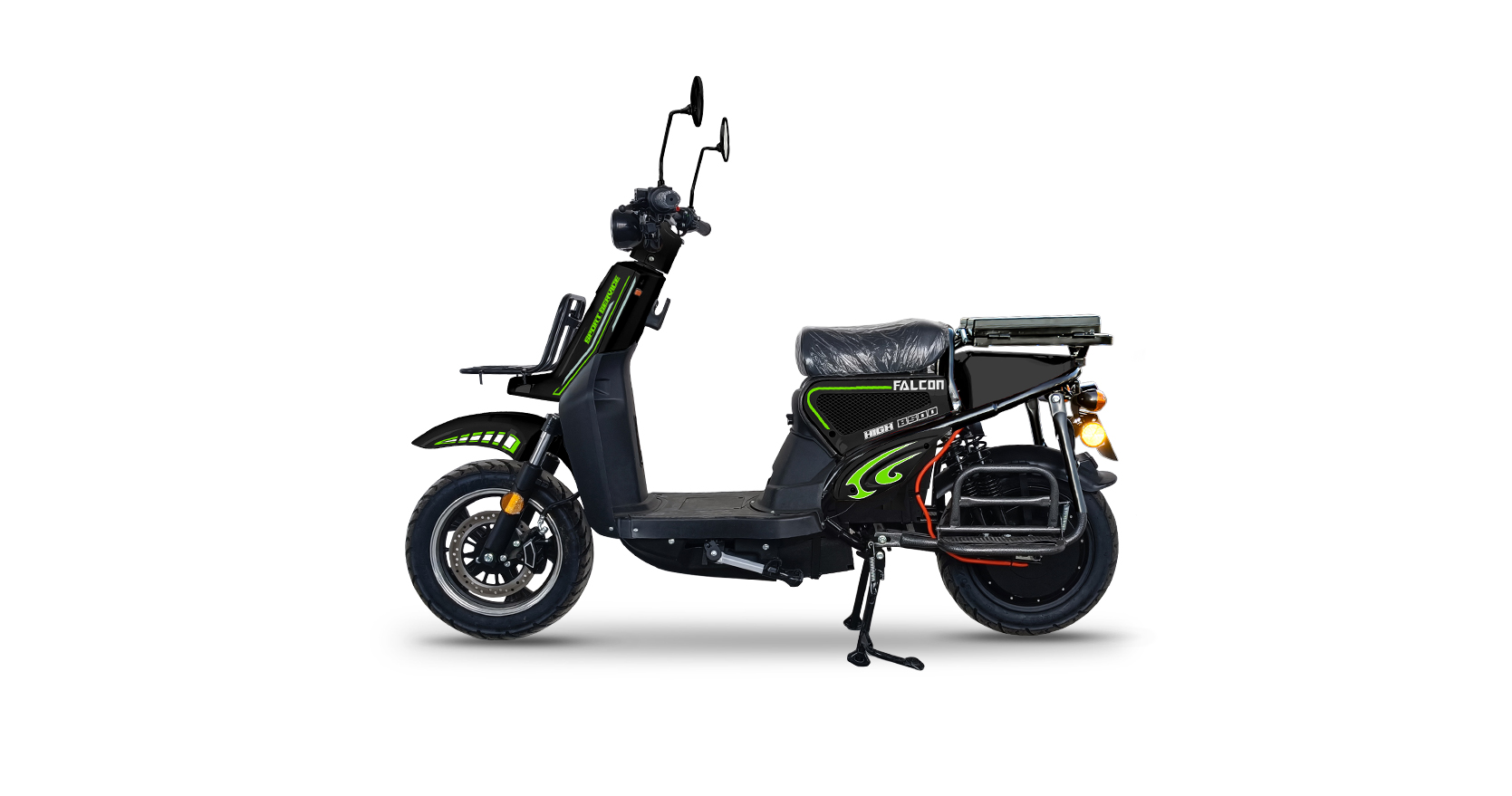 Falcon%20Sport%20Service%208500%20Elektrikli%20Scooter