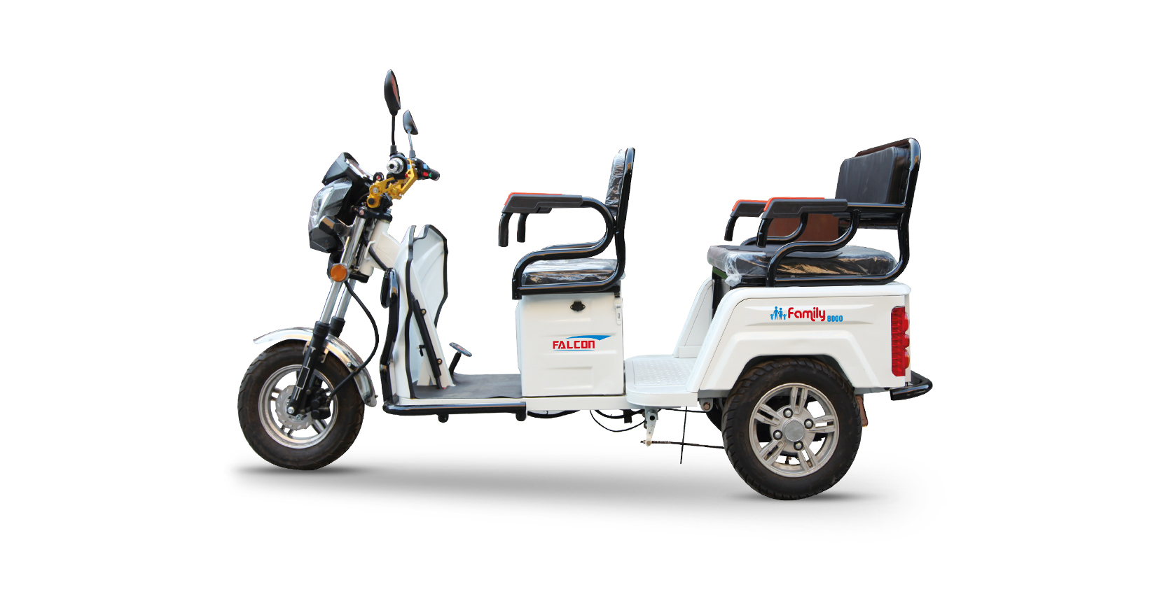 Falcon%20Family%208000%20Elektrikli%203%20Teker%20Moped