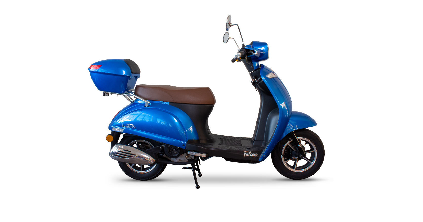 Falcon%20New%20Soft%2050%20Scooter