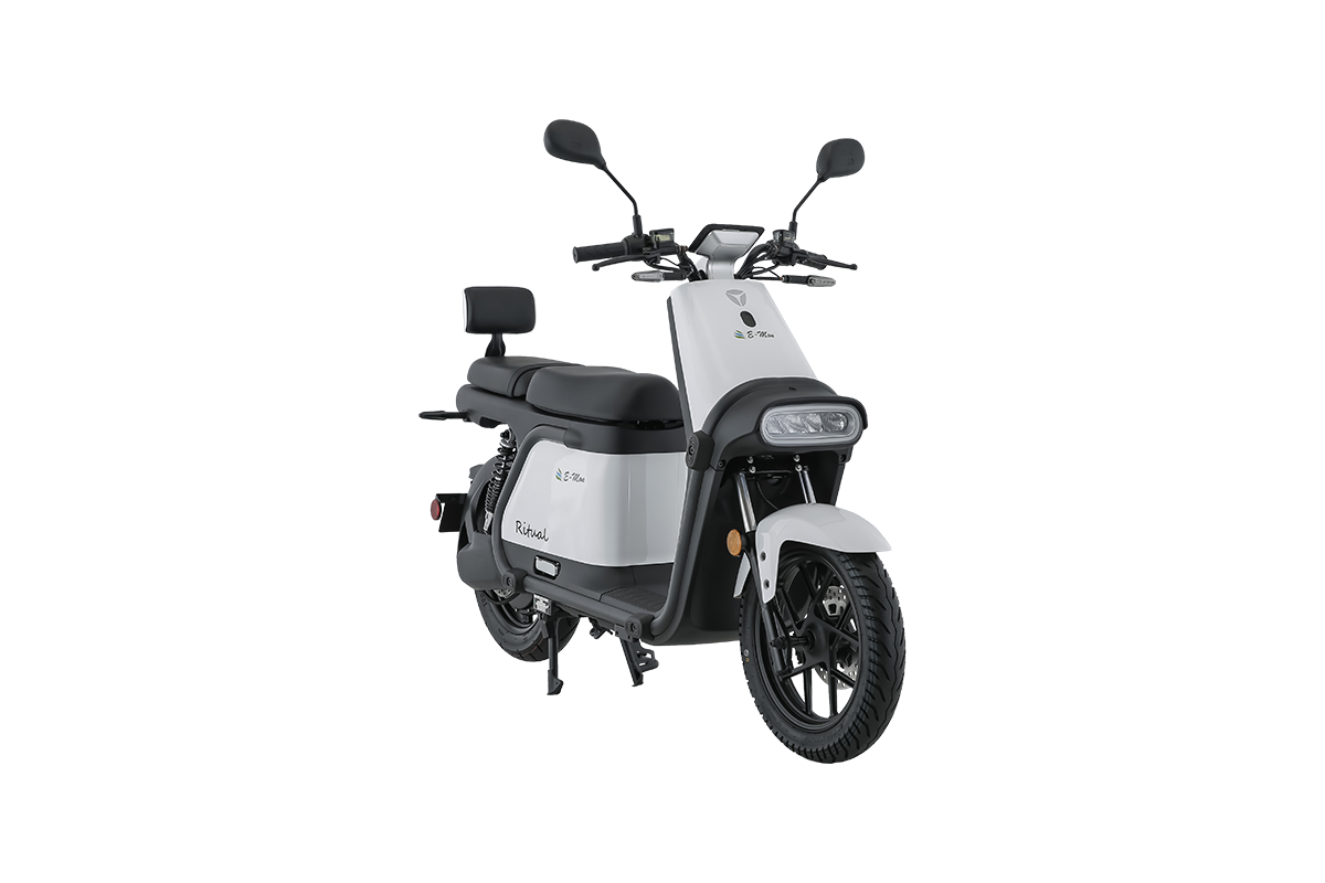 E-mon%20Ritual%20Elektrikli%20Scooter