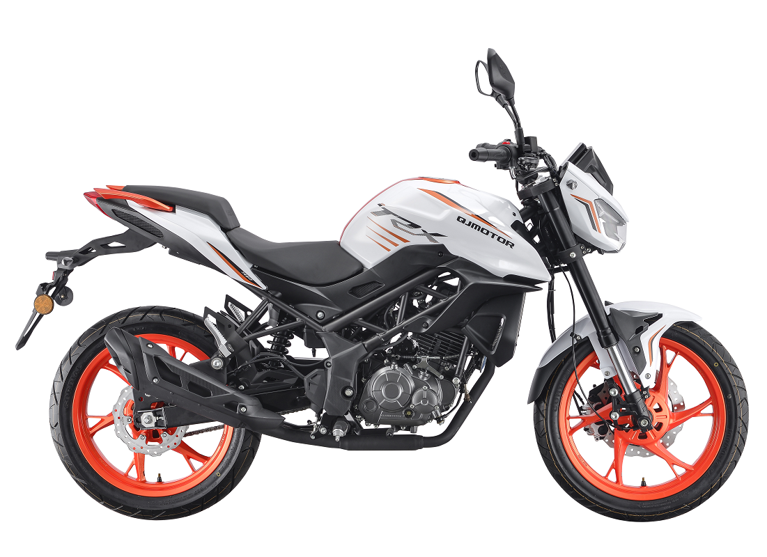 QJ%20MOTOR%20TRX%2012%20Naked%20Motorsiklet