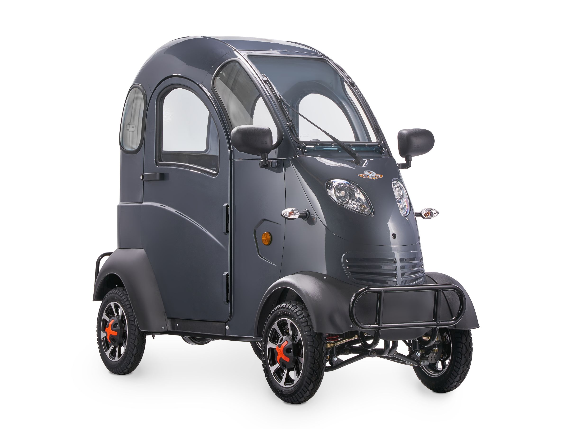 Regal%20Raptor%20K4%20(K3%20KLS)%20Elektrikli%20Otomobil%20E-car