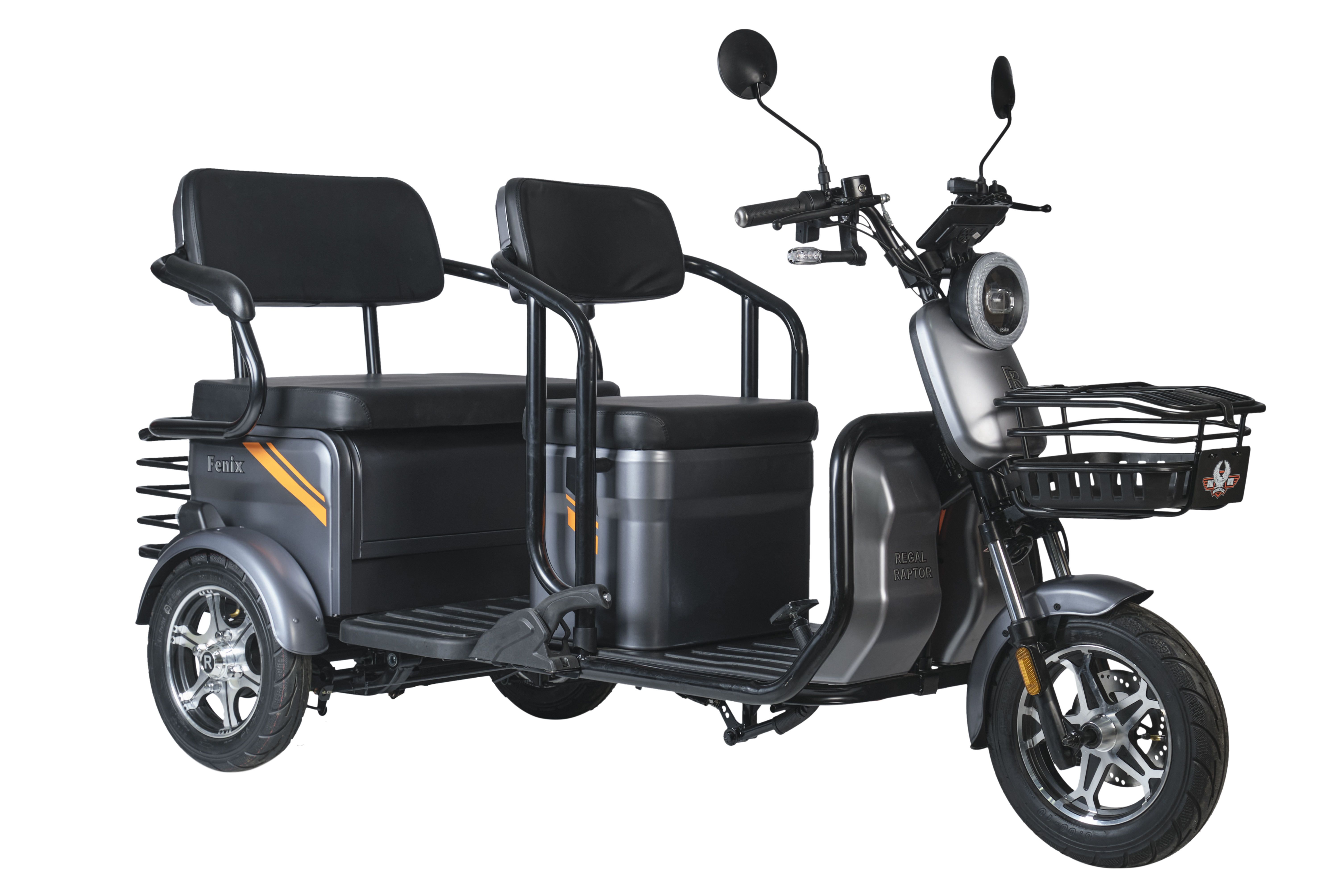 Regal%20Raptor%20Fenix%20Elektrikli%203%20Teker%20Moped