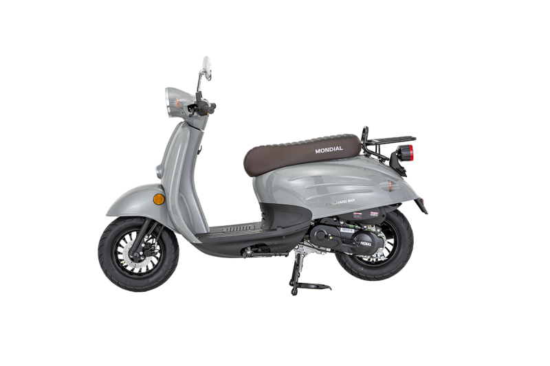 Mondial%20TUrismo%2050%20Scooter