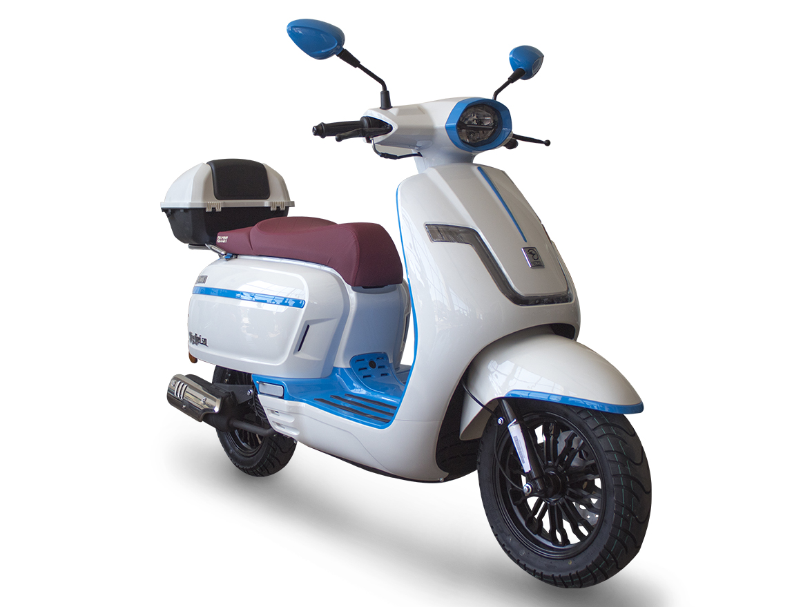 Falcon%20Martini%2050%20Scooter