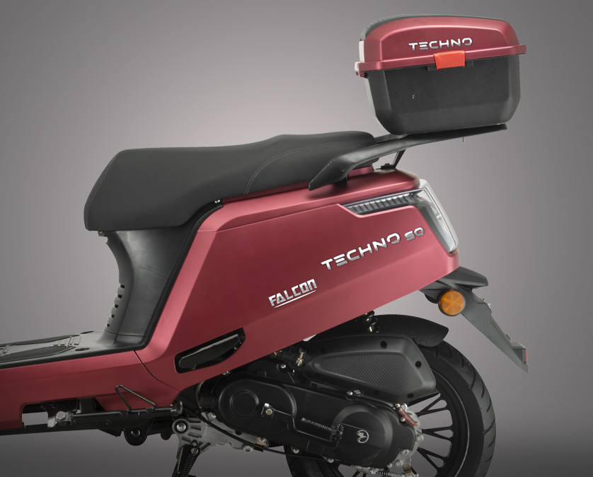 Falcon%20Techno%2050%20EFI%20Scooter%20(125%20cc%20yükseltme%20hediyeli)%20