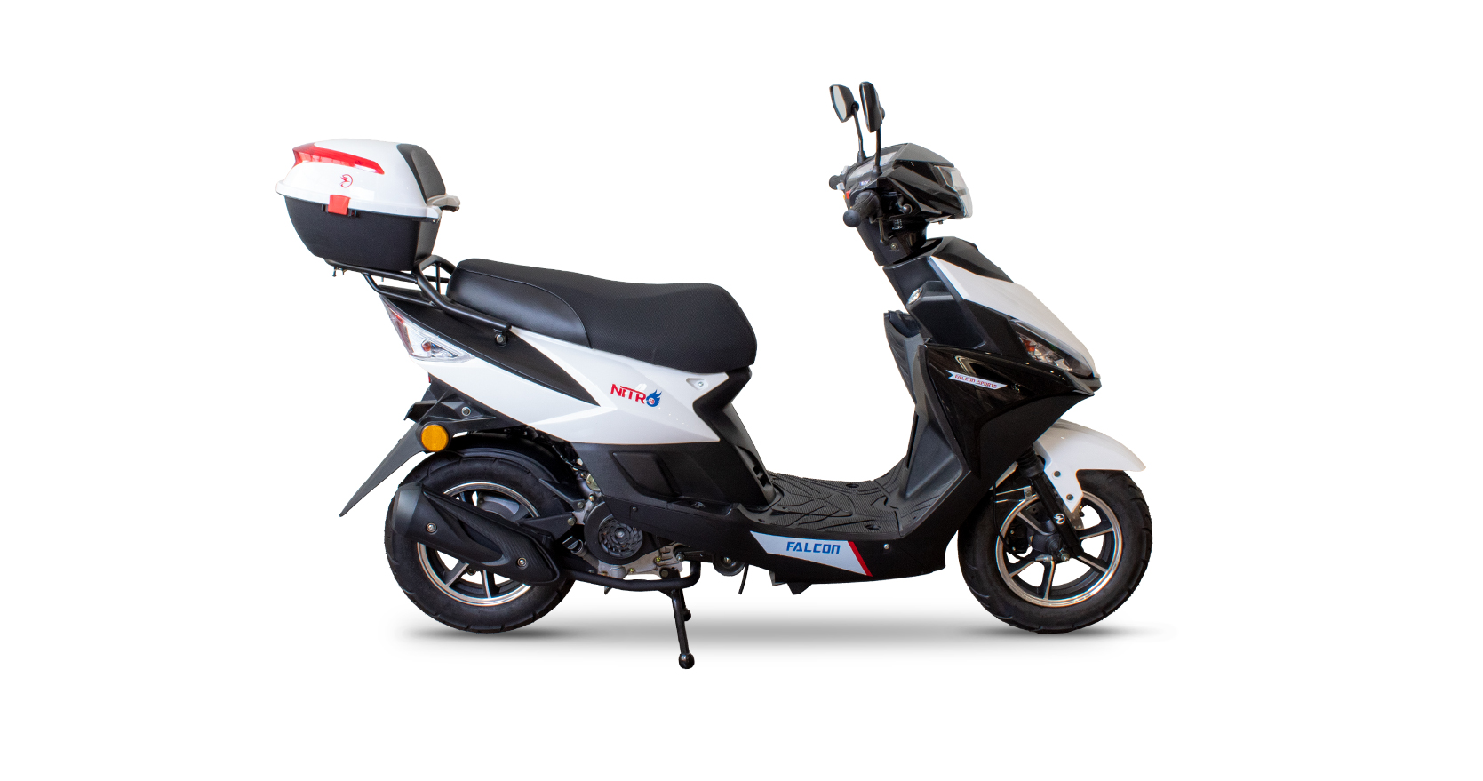 Falcon%20Nitro%2050%20Scooter%20(80%20cc%20yükseltme%20hediye)