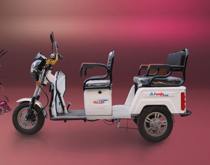 Falcon%20Family%208000%20Elektrikli%203%20Teker%20Moped