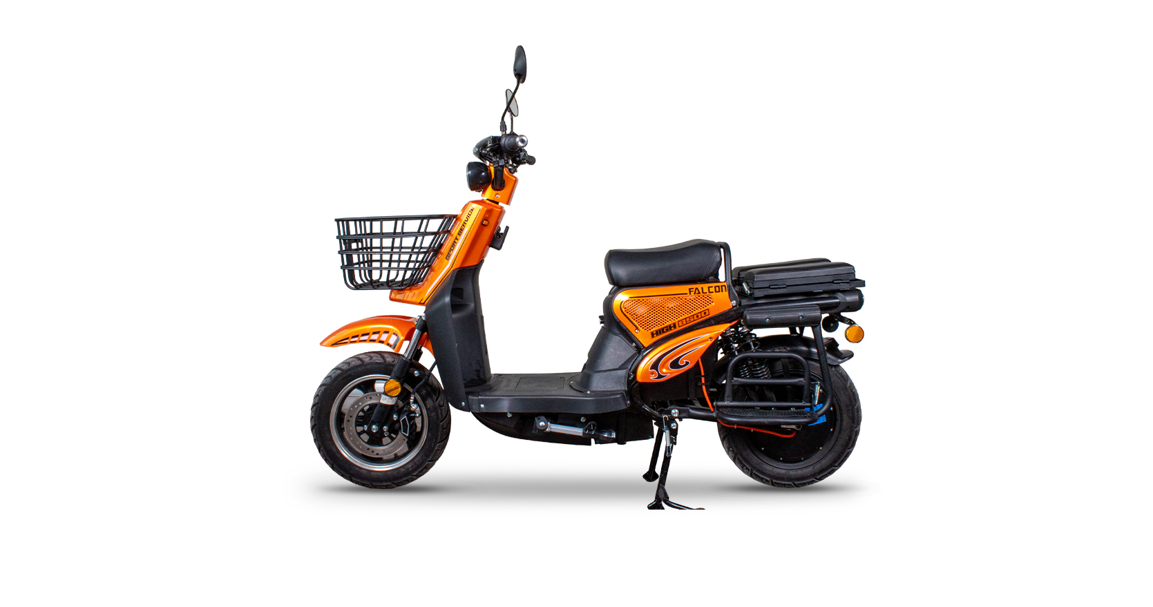 Falcon%20Sport%20Service%208500%20Elektrikli%20Scooter