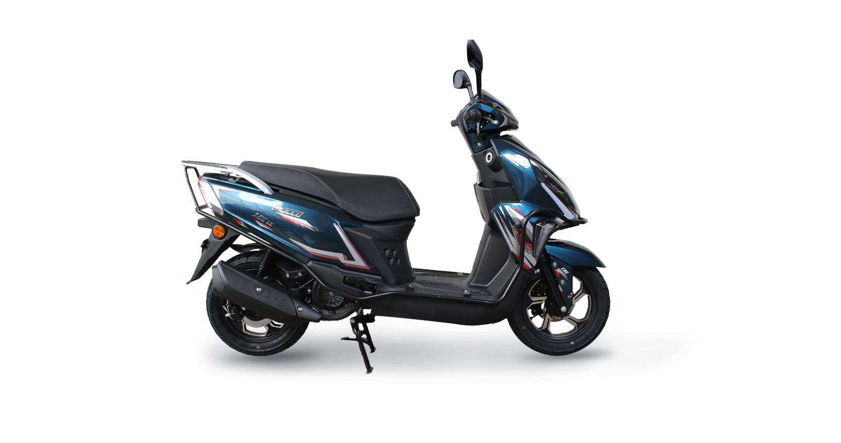 Falcon%20Mocco%20125%20Maxi%20Scooter