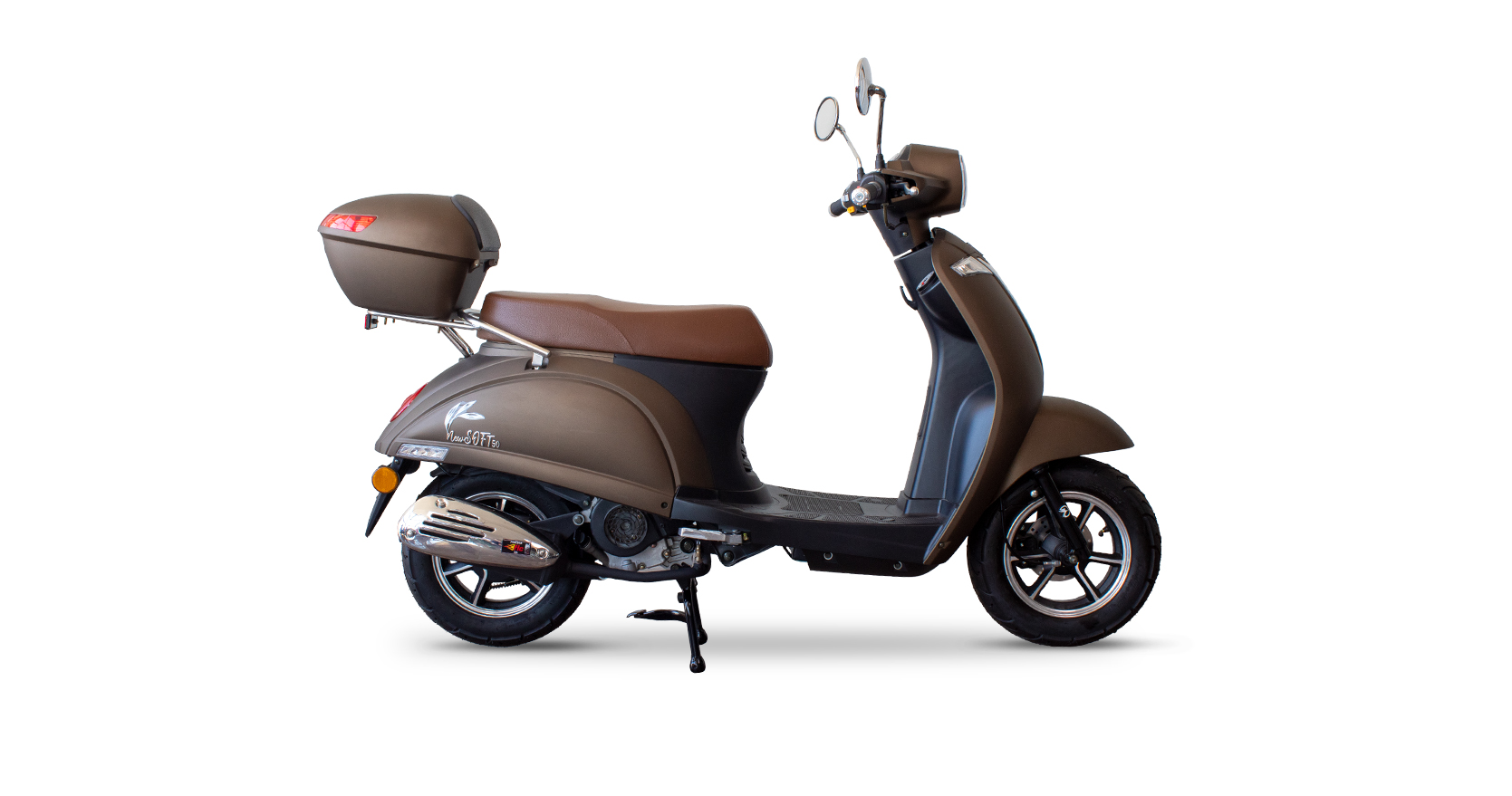 Falcon%20New%20Soft%2050%20Scooter