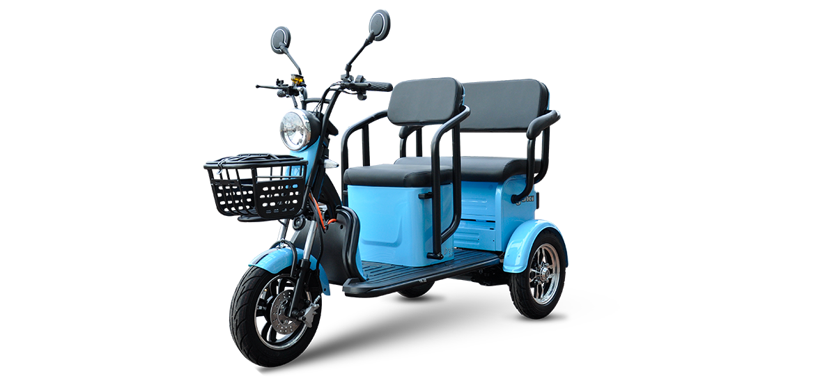 Yuki%20YK-32%20Greta%20Mini%20Elektrikli%203%20Teker%20Moped