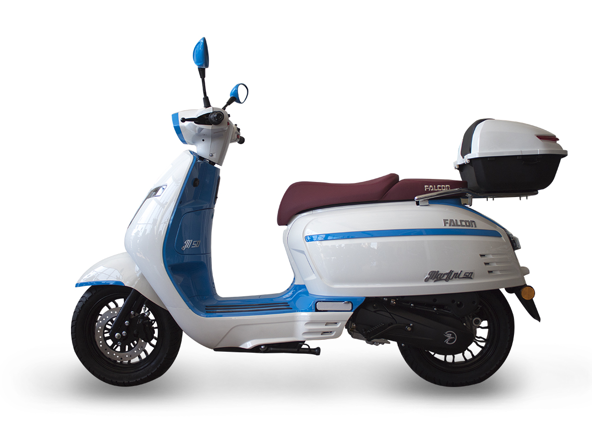 Falcon%20Martini%2050%20Scooter