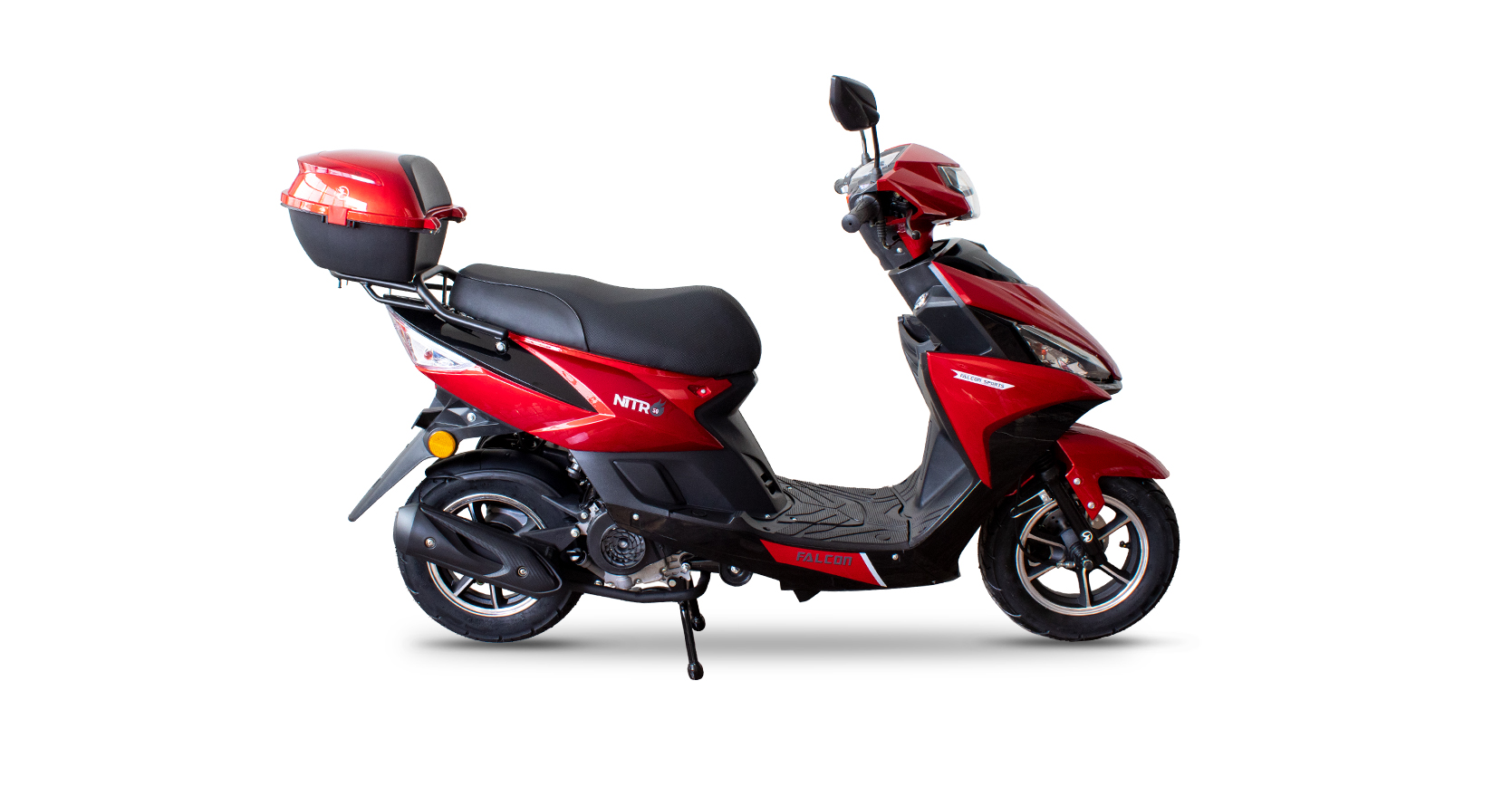 Falcon%20Nitro%2050%20Scooter%20(80%20cc%20yükseltme%20hediye)