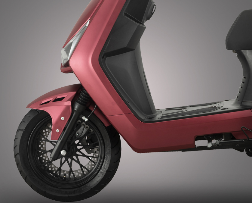 Falcon%20Techno%2050%20EFI%20Scooter%20(125%20cc%20yükseltme%20hediyeli)%20