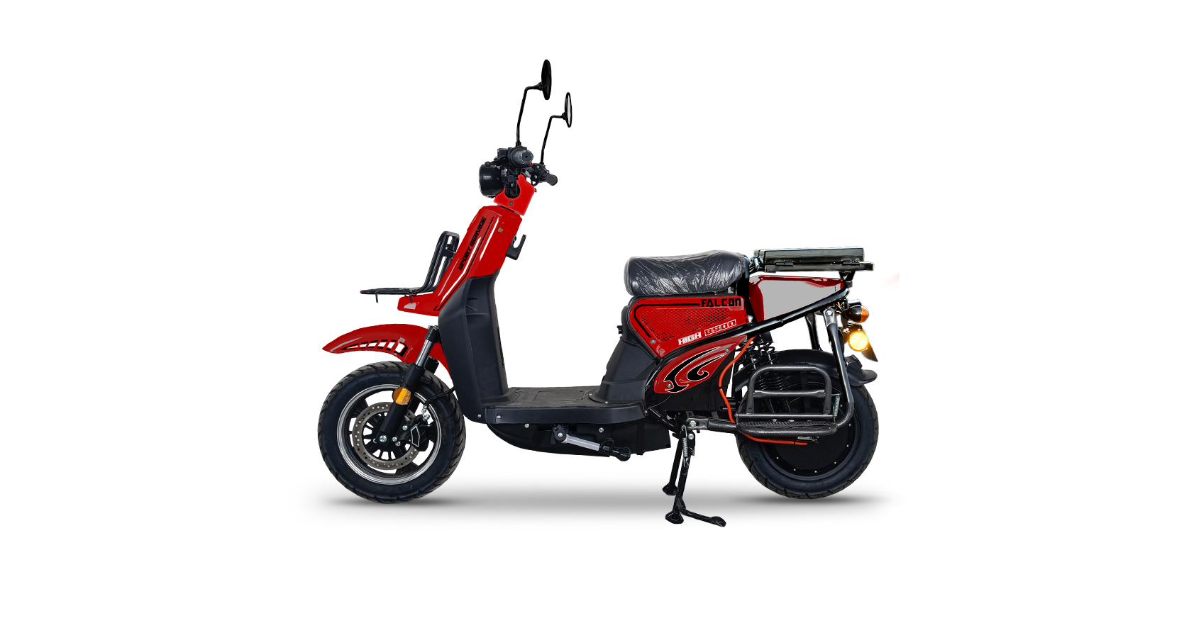 Falcon%20Sport%20Service%208500%20Elektrikli%20Scooter