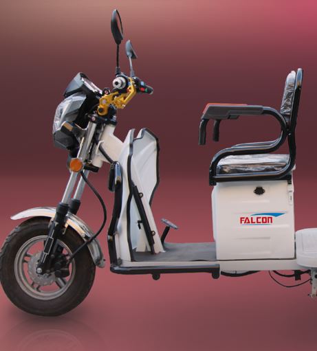 Falcon%20Family%208000%20Elektrikli%203%20Teker%20Moped