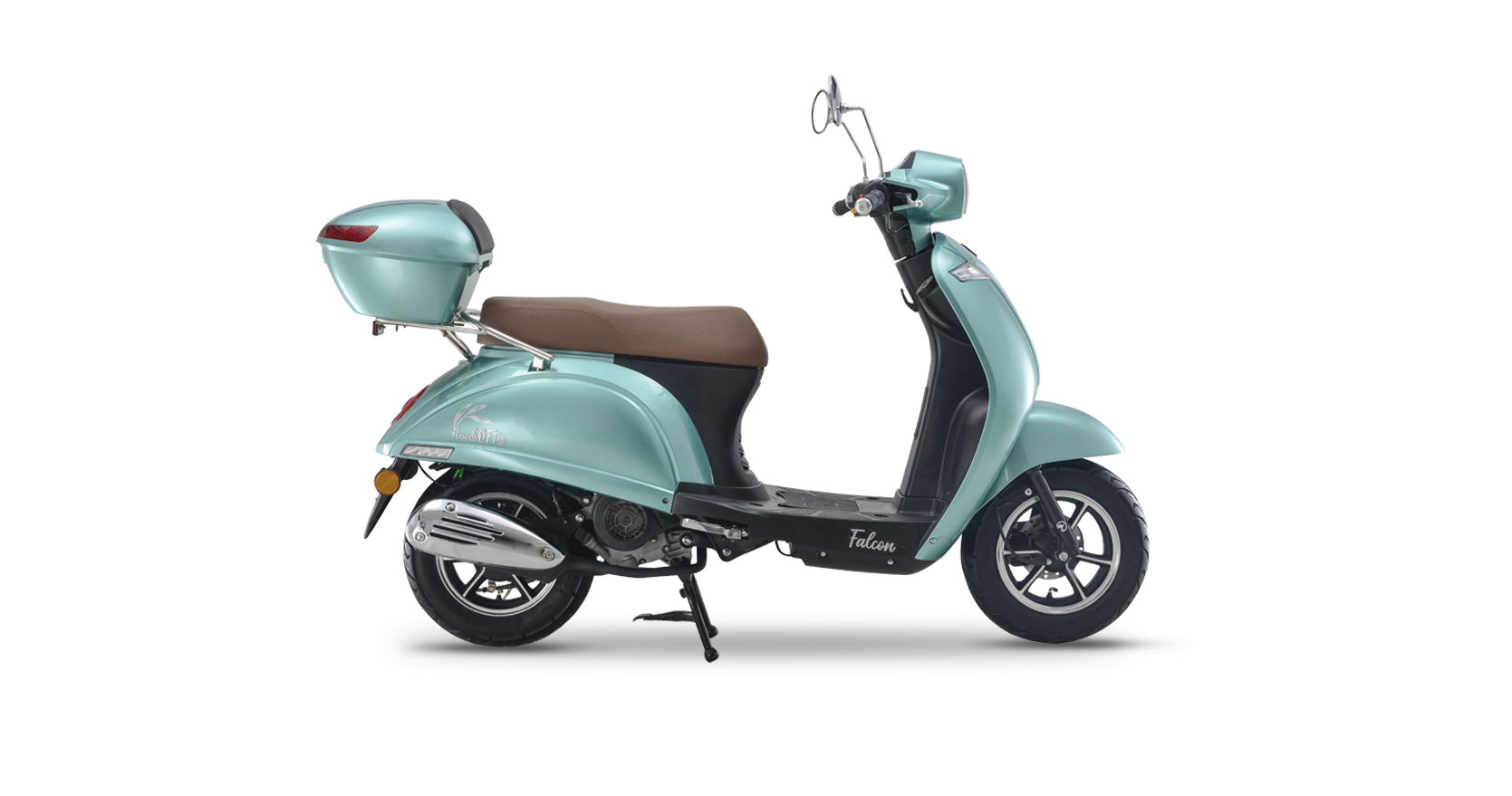 Falcon%20New%20Soft%2050%20Scooter