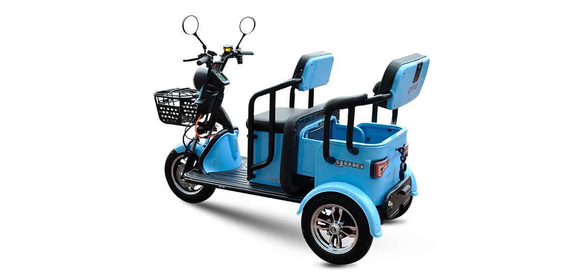 Yuki%20YK-32%20Greta%20Mini%20Elektrikli%203%20Teker%20Moped