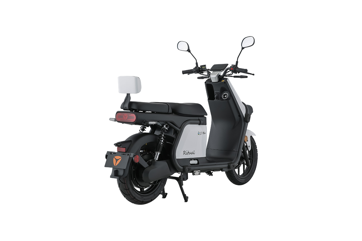 E-mon%20Ritual%20Elektrikli%20Scooter