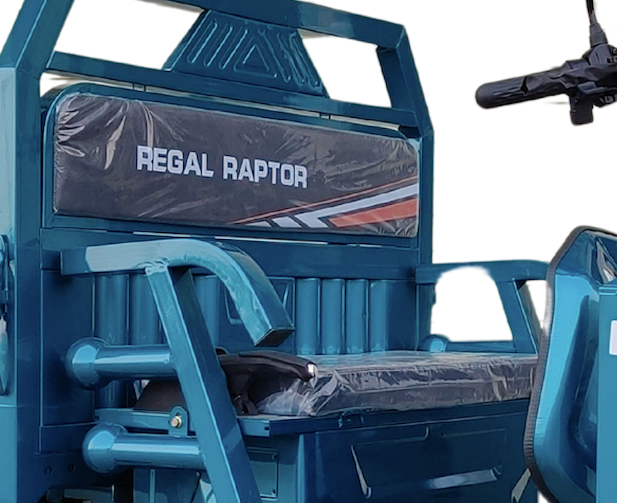 Regal%20Raptor%20RG24000%20Elektrikli%20Trıcyle%203%20Teker%20Moped