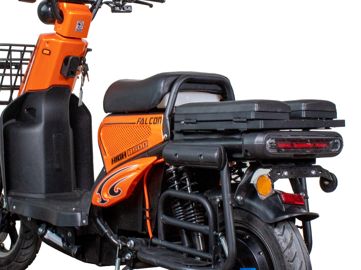 Falcon%20Sport%20Service%208500%20Elektrikli%20Scooter