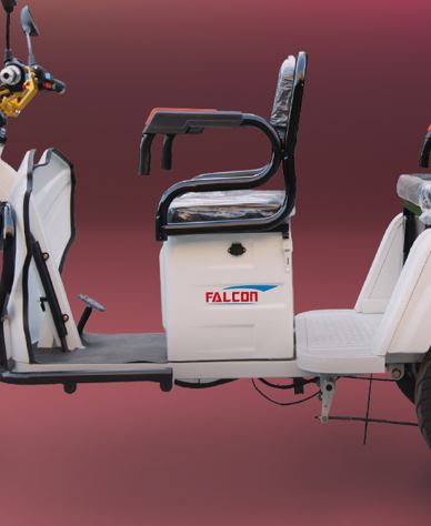 Falcon%20Family%208000%20Elektrikli%203%20Teker%20Moped