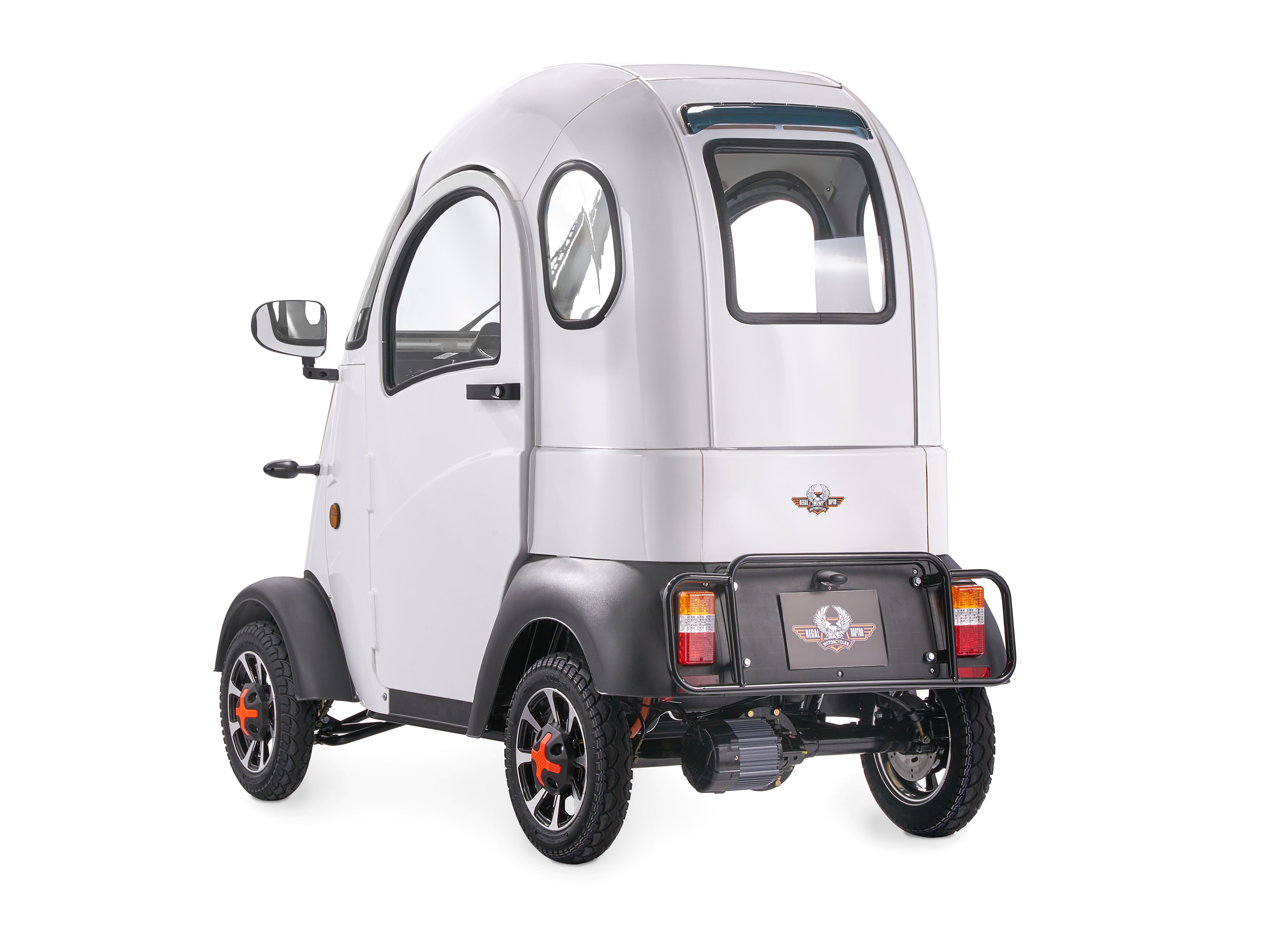 Regal%20Raptor%20K4%20(K3%20KLS)%20Elektrikli%20Otomobil%20E-car