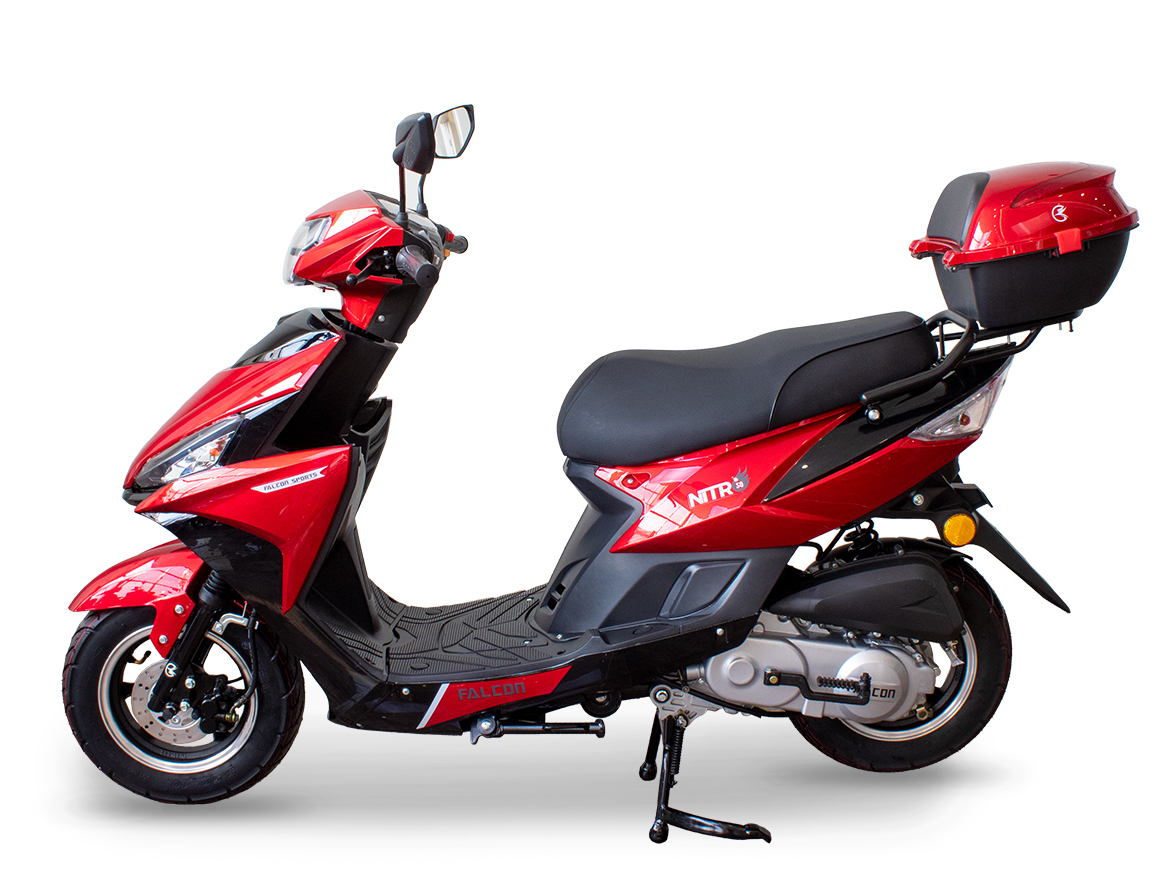 Falcon%20Nitro%2050%20Scooter%20(80%20cc%20yükseltme%20hediye)