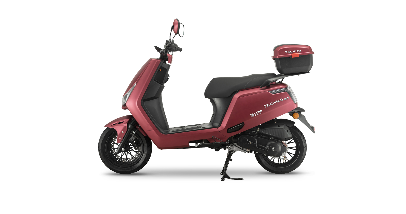 Falcon%20Techno%2050%20EFI%20Scooter%20(125%20cc%20yükseltme%20hediyeli)%20