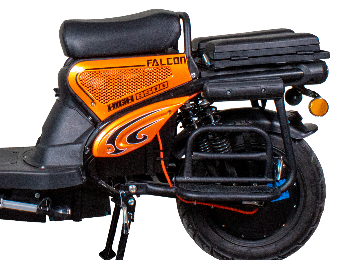 Falcon%20Sport%20Service%208500%20Elektrikli%20Scooter