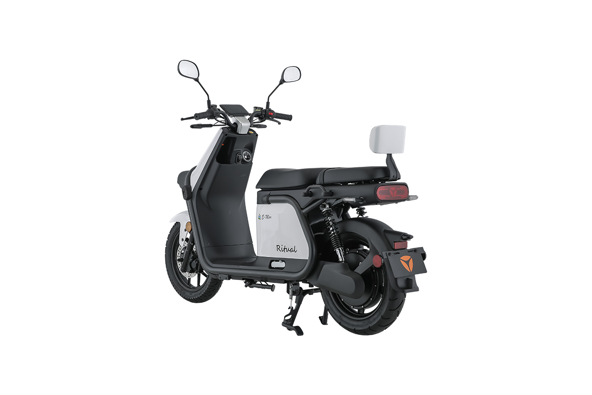 E-mon%20Ritual%20Elektrikli%20Scooter