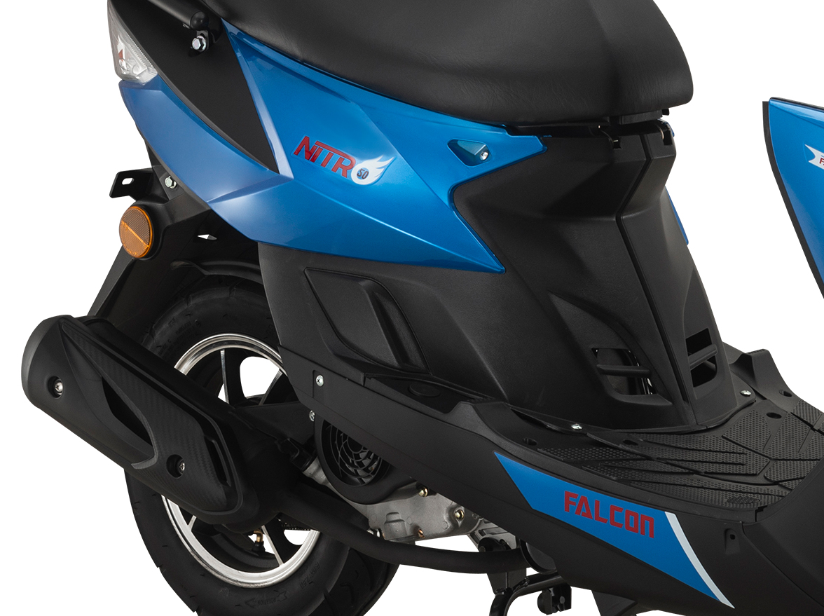 Falcon%20Nitro%2050%20Scooter%20(80%20cc%20yükseltme%20hediye)