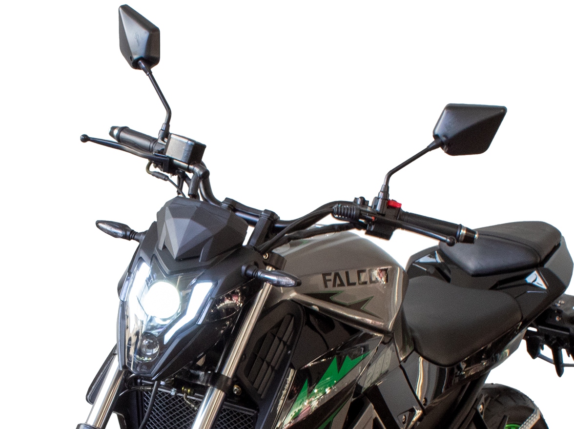 Falcon%20N288%20Naked%20Motorsiklet