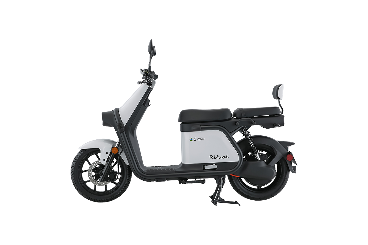 E-mon%20Ritual%20Elektrikli%20Scooter